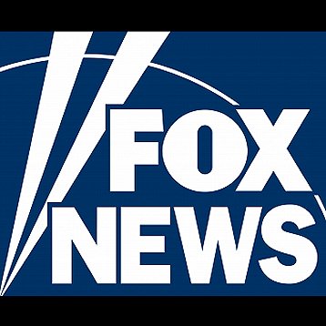 Fox News