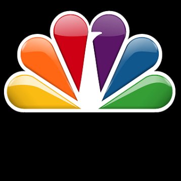 NBC
